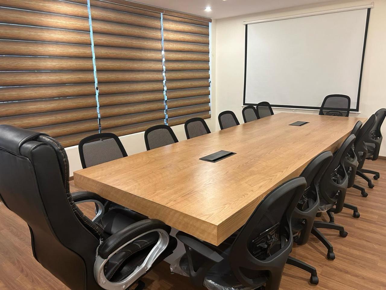 Alchemy Suites 벵갈루루 외부 사진